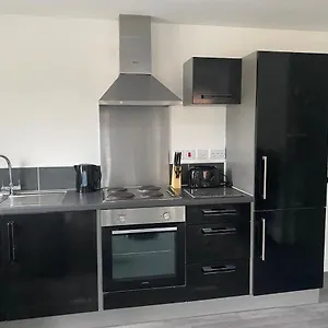 Doncaster Furnished House For Short Lets , Mexborough United Kingdom