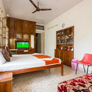 Thoms , Alappuzha India