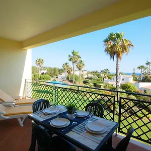 Coelha - Pool - Free Wi-fi - Air Con , Albufeira Portugal